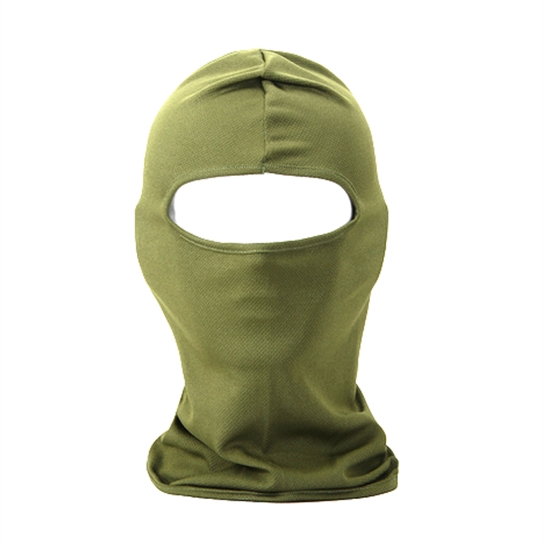 1 hole balaclava 002. 1 hole balaclava 002