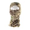1 hole balaclava 003. 1 hole balaclava 003