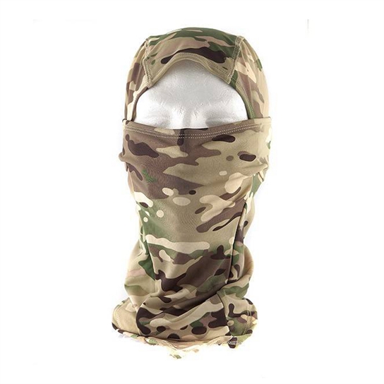 1 hole balaclava 003. 1 hole balaclava 003