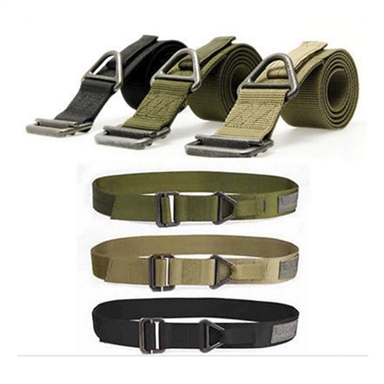 basic rigger belts 001. basic rigger belts 001