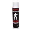 ps 110ml fog grenade 001. ps 110ml fog grenade 001