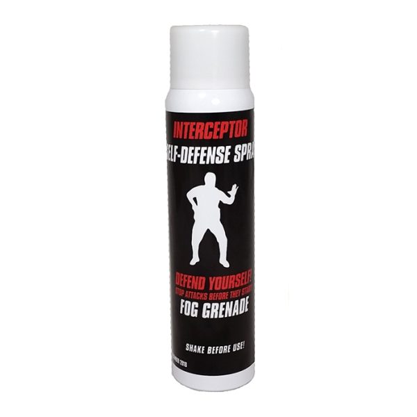 ps 110ml fog grenade 001. ps 110ml fog grenade 001