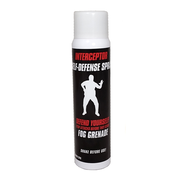 ps 110ml fog grenade 001. ps 110ml fog grenade 001