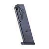 mec gar 15rd mod 92 mag 001. mec gar 15rd mod 92 mag 001