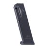 mec gar 18rd mod 92 mag 001. mec gar 18rd mod 92 mag 001