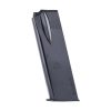 mec gar 15rd browning hi power mag 001. mec gar 15rd browning hi power mag 001
