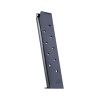 mec gar 8rd colt govt .45 mag 001. mec gar 8rd colt govt .45 mag 001