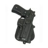 fobus br2 holster 001. fobus br2 holster 001