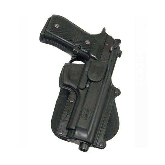 fobus br2 holster 001. fobus br2 holster 001