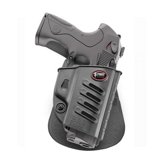 fobus brs holster 001. fobus brs holster 001