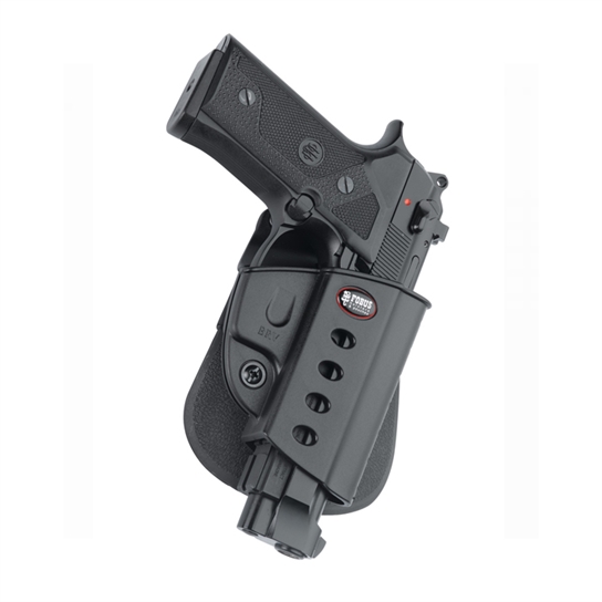 fobus brv holster 001. fobus brv holster 001