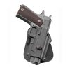 fobus c-21 holster 001. fobus c-21 holster 001