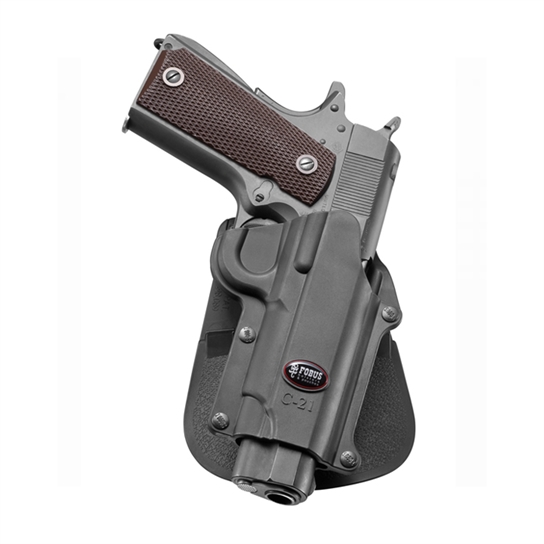 fobus c-21 holster 001. fobus c-21 holster 001