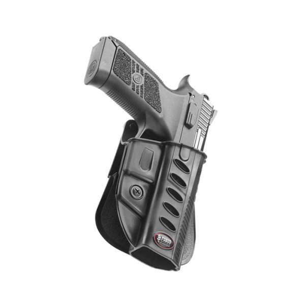 fobus cz duty holster 001. fobus cz duty holster 001