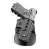 fobus gl2 nd holster 001. fobus gl2 nd holster 001