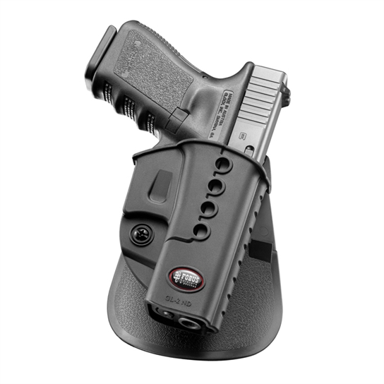 fobus gl2 nd holster 001. fobus gl2 nd holster 001