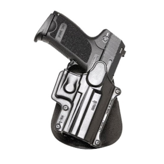 fobus hk1 holster 001. fobus hk1 holster 001