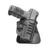 fobus hk30 holster 001. fobus hk30 holster 001