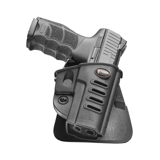 fobus hk30 holster 001. fobus hk30 holster 001