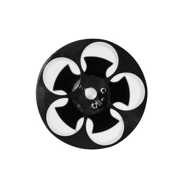 hks 36a 002. hks 36a 002