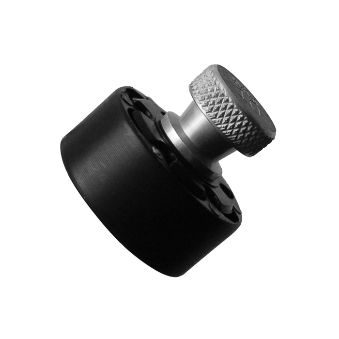 hks 10a 001. hks 10a 001