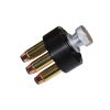 hks 10a 003. hks 10a 003