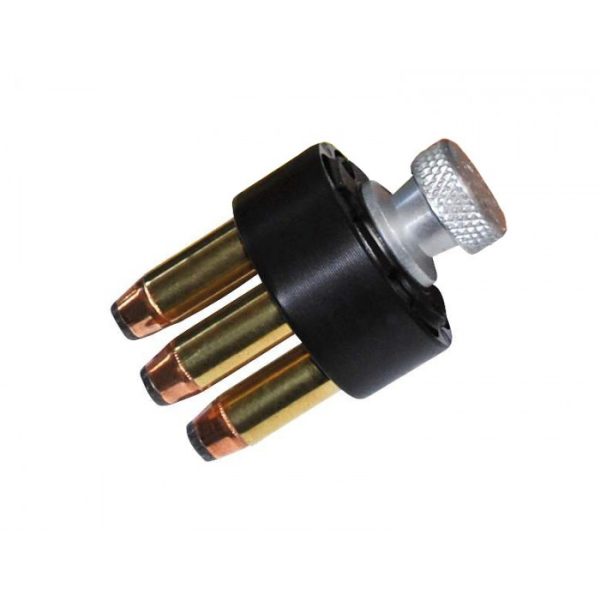 hks 10a 003. hks 10a 003