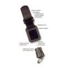 fa gear keeper 001. fa gear keeper 001