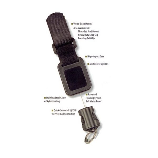 fa gear keeper 001. fa gear keeper 001
