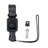 fa gear keeper 003. fa gear keeper 003