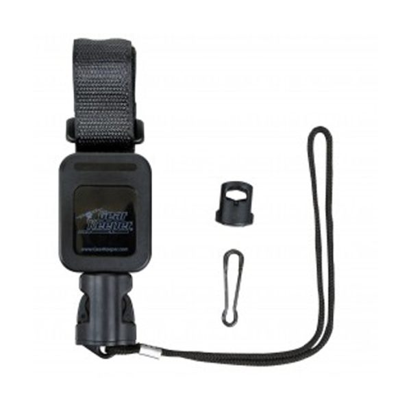 fa gear keeper 003. fa gear keeper 003
