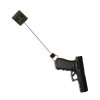 fa gear keeper 004. fa gear keeper 004