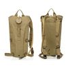 siproduct-20459-1603-369029646cb0cd7b5ce9ad744155d4cb73176c9e basic hydration carrier 001. basic hydration carrier 001