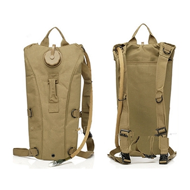 basic hydration carrier 001. basic hydration carrier 001