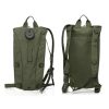 basic hydration carrier 002. basic hydration carrier 002
