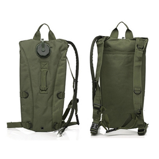 basic hydration carrier 002. basic hydration carrier 002
