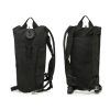 basic hydration carrier 003. basic hydration carrier 003