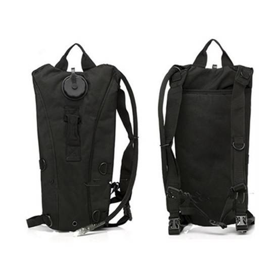 basic hydration carrier 003. basic hydration carrier 003