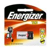 x123abp1-e2 001. x123abp1-e2 001