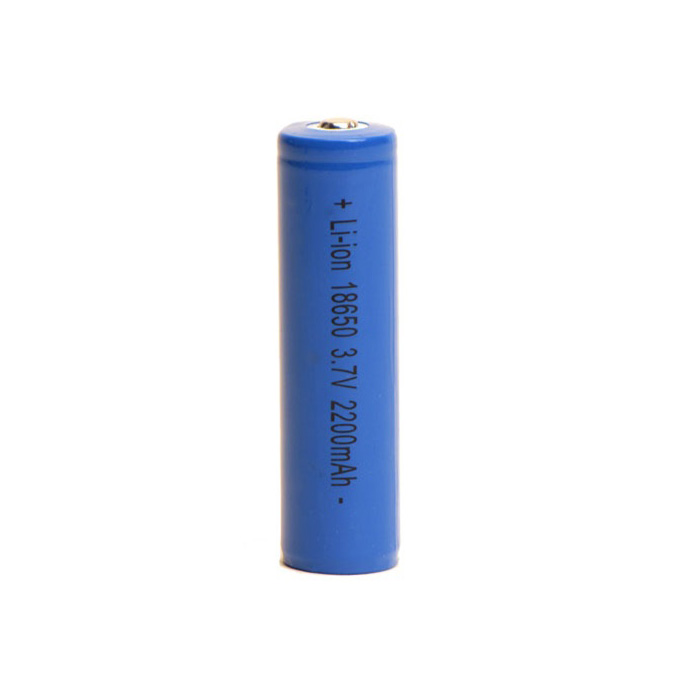 bat100518651 001. bat100518651 001