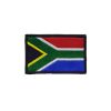 dzisa-000#1;colour=full colour. dzisa-000#1;colour=full colour