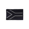 dzisa-000#2;colour=blackwhite. dzisa-000#2;colour=blackwhite