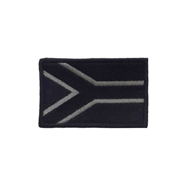 dzisa-000#2;colour=blackwhite. dzisa-000#2;colour=blackwhite