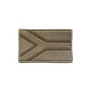 dzisa-000#3;colour=tan. dzisa-000#3;colour=tan
