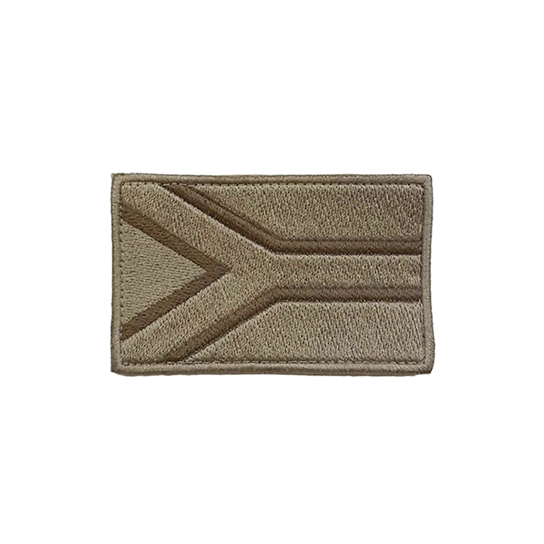 dzisa-000#3;colour=tan. dzisa-000#3;colour=tan