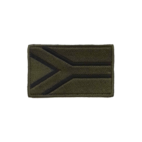 dzisa-000#4;colour=od. dzisa-000#4;colour=od