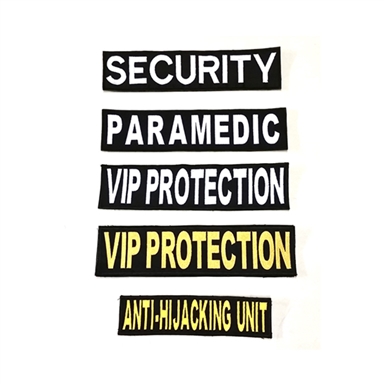 velcro patches. velcro patches
