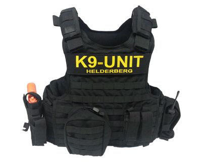 condor dfpc w armour inserts 01. condor dfpc w armour inserts 01