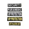 velcro patches. velcro patches