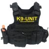 condor dfpc w armour inserts 01. condor dfpc w armour inserts 01